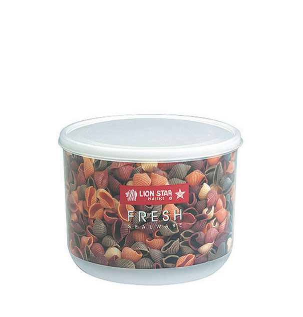 Senwell product